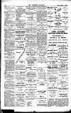 Somerset Standard Friday 07 May 1909 Page 4