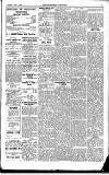 Somerset Standard Friday 07 May 1909 Page 5