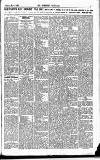 Somerset Standard Friday 07 May 1909 Page 7