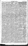 Somerset Standard Friday 07 May 1909 Page 8