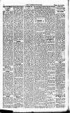 Somerset Standard Friday 14 May 1909 Page 8