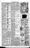 Somerset Standard Friday 04 June 1909 Page 2