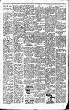 Somerset Standard Friday 04 June 1909 Page 3