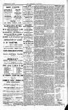 Somerset Standard Friday 06 August 1909 Page 5