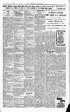 Somerset Standard Friday 06 August 1909 Page 7