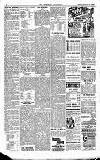 Somerset Standard Friday 13 August 1909 Page 2