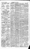 Somerset Standard Friday 13 August 1909 Page 5