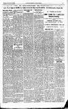 Somerset Standard Friday 13 August 1909 Page 7