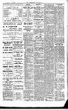 Somerset Standard Friday 20 August 1909 Page 5