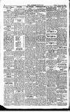 Somerset Standard Friday 20 August 1909 Page 8