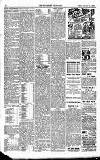 Somerset Standard Friday 27 August 1909 Page 2
