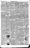 Somerset Standard Friday 27 August 1909 Page 3