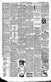 Somerset Standard Friday 03 September 1909 Page 2