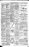 Somerset Standard Friday 03 September 1909 Page 4