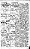 Somerset Standard Friday 03 September 1909 Page 5