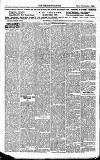 Somerset Standard Friday 03 September 1909 Page 6