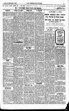 Somerset Standard Friday 03 September 1909 Page 7
