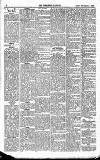 Somerset Standard Friday 03 September 1909 Page 8