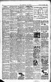 Somerset Standard Friday 01 October 1909 Page 2