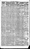 Somerset Standard Friday 01 October 1909 Page 3