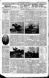 Somerset Standard Friday 01 October 1909 Page 6