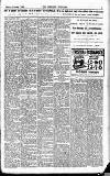 Somerset Standard Friday 01 October 1909 Page 7