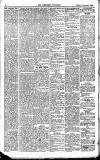 Somerset Standard Friday 01 October 1909 Page 8