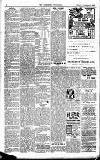 Somerset Standard Friday 05 November 1909 Page 2