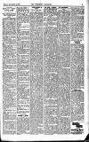 Somerset Standard Friday 05 November 1909 Page 3