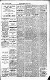 Somerset Standard Friday 05 November 1909 Page 5