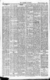 Somerset Standard Friday 05 November 1909 Page 8