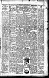 Somerset Standard Friday 07 January 1910 Page 3