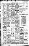 Somerset Standard Friday 07 January 1910 Page 4