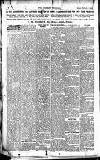 Somerset Standard Friday 07 January 1910 Page 6