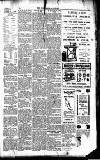Somerset Standard Friday 07 January 1910 Page 7
