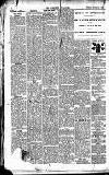 Somerset Standard Friday 07 January 1910 Page 8