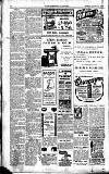 Somerset Standard Friday 14 January 1910 Page 2