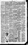 Somerset Standard Friday 14 January 1910 Page 3