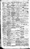 Somerset Standard Friday 14 January 1910 Page 4