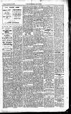 Somerset Standard Friday 14 January 1910 Page 5