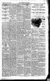 Somerset Standard Friday 14 January 1910 Page 7