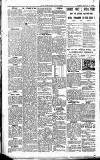 Somerset Standard Friday 14 January 1910 Page 8