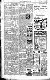 Somerset Standard Friday 28 January 1910 Page 2