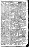 Somerset Standard Friday 28 January 1910 Page 3