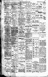 Somerset Standard Friday 28 January 1910 Page 4