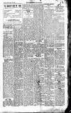 Somerset Standard Friday 28 January 1910 Page 5