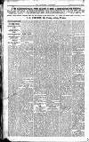 Somerset Standard Friday 28 January 1910 Page 6