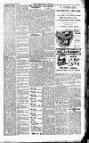 Somerset Standard Friday 28 January 1910 Page 7
