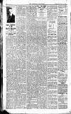 Somerset Standard Friday 28 January 1910 Page 8