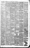 Somerset Standard Friday 11 February 1910 Page 3